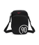 IH7551　U HERITAGE CROSSBODY T90　010BLK/GYMRED　699440-0001
