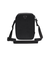 IH7551　U HERITAGE CROSSBODY T90　010BLK/GYMRED　699440-0001