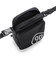 IH7551　U HERITAGE CROSSBODY T90　010BLK/GYMRED　699440-0001