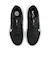 WFD6034　W QUEST 6　001BLK/WHT　699847-0002