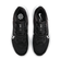WFD6034　W QUEST 6　001BLK/WHT　699847-0002