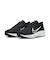 WFD6034　W QUEST 6　001BLK/WHT　699847-0002