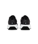 WFD6034　W QUEST 6　001BLK/WHT　699847-0002
