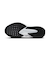 WFD6034　W QUEST 6　001BLK/WHT　699847-0002