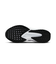 WFD6034　W QUEST 6　001BLK/WHT　699847-0002