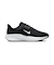 WFD6034　W QUEST 6　001BLK/WHT　699847-0002