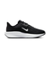 WFD6034　W QUEST 6　001BLK/WHT　699847-0002