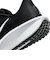 WFD6034　W QUEST 6　001BLK/WHT　699847-0002