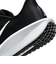 WFD6034　W QUEST 6　001BLK/WHT　699847-0002