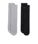 HV6896　U 2P SP DYE SOCKS　900MLTCLR　699437-0001