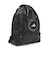 JY4205　W aSMC GYMSACK P　BLACK/AMILK　697963-0001