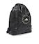 JY4205　W aSMC GYMSACK P　BLACK/AMILK　697963-0001