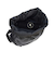 JY4205　W aSMC GYMSACK P　BLACK/AMILK　697963-0001