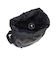 JY4205　W aSMC GYMSACK P　BLACK/AMILK　697963-0001