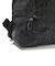 JY4205　W aSMC GYMSACK P　BLACK/AMILK　697963-0001