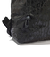 JY4205　W aSMC GYMSACK P　BLACK/AMILK　697963-0001