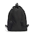 JY4205　W aSMC GYMSACK P　BLACK/AMILK　697963-0001