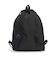 JY4205　W aSMC GYMSACK P　BLACK/AMILK　697963-0001