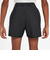 HV3595　K GFX STAR SHORT　010BLK/WHT　699937-0001