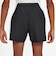 HV3595　K GFX STAR SHORT　010BLK/WHT　699937-0001