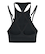 JM6089　W aSMC TPR MD CRP　BLACK　697972-0001