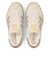 JS3893　GAZELLE BOLD W　CREA/WARM/SAND　698210-0001