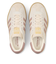 JS3893　GAZELLE BOLD W　CREA/WARM/SAND　698210-0001