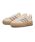JS3893　GAZELLE BOLD W　CREA/WARM/SAND　698210-0001