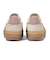 JS3893　GAZELLE BOLD W　CREA/WARM/SAND　698210-0001