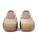 JS3893　GAZELLE BOLD W　CREA/WARM/SAND　698210-0001