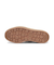 JS3893　GAZELLE BOLD W　CREA/WARM/SAND　698210-0001