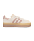 JS3893　GAZELLE BOLD W　CREA/WARM/SAND　698210-0001