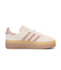 JS3893　GAZELLE BOLD W　CREA/WARM/SAND　698210-0001