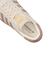 JS3893　GAZELLE BOLD W　CREA/WARM/SAND　698210-0001