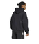 JY4090　U ADI365 HK H UNI　BLACK　698557-0001