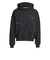 JY4090　U ADI365 HK H UNI　BLACK　698557-0001