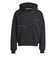 JY4090　U ADI365 HK H UNI　BLACK　698557-0001