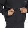 JY4090　U ADI365 HK H UNI　BLACK　698557-0001