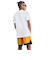 HV5206　K TEE PHOTO SHIBA　100WHT　699938-0002