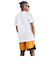 HV5206　K TEE PHOTO SHIBA　100WHT　699938-0002