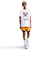 HV5206　K TEE PHOTO SHIBA　100WHT　699938-0002