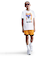 HV5206　K TEE PHOTO SHIBA　100WHT　699938-0002