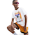 HV5206　K TEE PHOTO SHIBA　100WHT　699938-0002