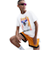 HV5206　K TEE PHOTO SHIBA　100WHT　699938-0002