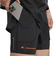 JM1211　M ADI365 HK2in1 M　BLACK　698495-0001