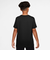 HV5206　K TEE PHOTO SHIBA　010BLK　699938-0001
