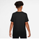 HV5206　K TEE PHOTO SHIBA　010BLK　699938-0001