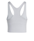 JN0548　W aSMC TST CROP　CLEARONIX　697973-0001