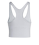 JN0548　W aSMC TST CROP　CLEARONIX　697973-0001