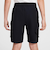 FZ4903　K CITY UTILITY CARGO SHORT　010BLK/BLK　699934-0001